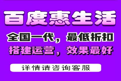 图片信息流广告的创意表达与执行案例