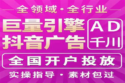 解析SEM外包公司如何利用数据分析优化广告效果